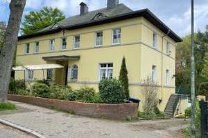 Wohn- und Geschäftshaus mit Entwicklungsgrundstück und positiver Bauvoranfrage – Die vollständige Adresse der Immobilie erhältst du vom Anbieter., 40627 Unterbach, Düsseldorf – Vorschaubild 6