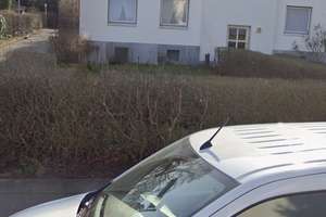 Befristete 2-Zimmer-Wohnung in Hamburg-Langenhorn – Laufzeit bis 31.12.2028 – Die vollständige Adresse der Immobilie erhältst du vom Anbieter., 22419 Langenhorn, Hamburg – Vorschaubild 1