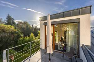 Einmaliger Traumblick für das Paar mit Niveau, inkl. Architektenhaus – Die vollständige Adresse der Immobilie erhältst du vom Anbieter., 58579 Schalksmühle – Vorschaubild 17