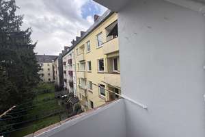Renovierte 3-Zimmer-Wohnung in Bremerhaven – Eichendorffstraße 31, 27576 Goethestraße, Bremerhaven – Vorschaubild 8
