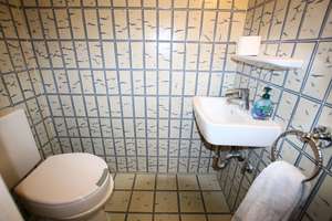 Property thumbnail 10