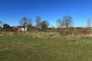 Jetzt bauen, ILB-Förderung nutzen: Grundstück + Massivhaus in Ahrensfelde-Eiche – provisionsfrei – Ahrensfelder Chaussee 15, 16356 Ahrensfelde – Vorschaubild 12