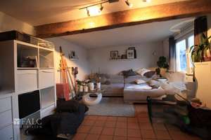 Ein Ort, an dem Mensch und Tier zu Hause sind - Charmantes Hofanwesen mit Raum für Ideen – Die vollständige Adresse der Immobilie erhältst du vom Anbieter., 63654 Büdingen – Vorschaubild 16