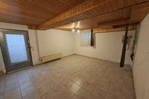 Top freistehender Bungalow mit Einliegerwohnung – Die vollständige Adresse der Immobilie erhältst du vom Anbieter., 64521 Groß-Gerau – Vorschaubild 42