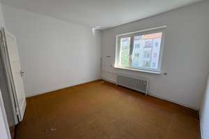 Schöne 3-Zimmer-Wohnung – Lola-Fischel-Straße 15, 30173 Südstadt, Hannover – Vorschaubild 3