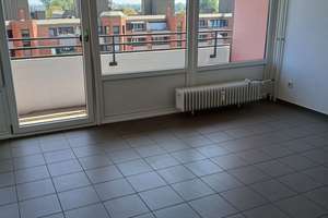 Appartement 35 m² mit Rheinblick, großer Balkon - Sonne pur – Görlitzerstr. 5, 41460 Hammfeld, Neuss – Vorschaubild 4
