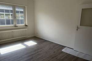 Tolle 3-Zimmerwohnung mit schönem Balkon in Rheydt (3. OG) – Die vollständige Adresse der Immobilie erhältst du vom Anbieter., 41236 Rheydt, Mönchengladbach – Vorschaubild 13