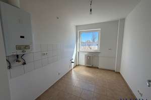 ELVIRA! - Laim, schöne und helle 2-Zimmer-Wohnung mit Balkon – Die vollständige Adresse der Immobilie erhältst du vom Anbieter., 80687 St. Ulrich, München – Vorschaubild 6