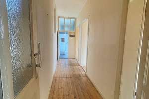 Tolle 3 - Zimmer Wohnung in Linden -Mitte ! – Posthornstr. 10, 30449 Linden-Süd, Hannover – Vorschaubild 3