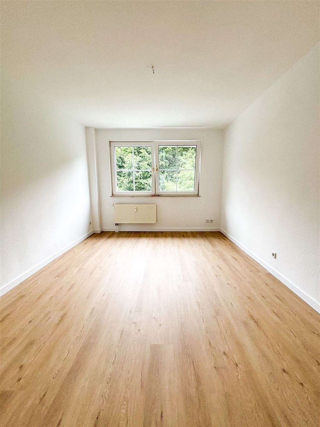 Wohnungspaket mit Potential: 2 Einheiten – starke Renditechance & steuerlicher Vorteil, Schwerin – Bild 3