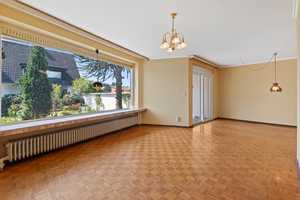 Reihenendhaus mit Garage und Garten in ruhiger Wohnlage von Alt-Rahlstedt! – Hamburg – Vorschaubild 8