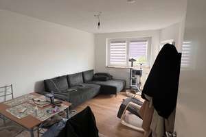 Charmante 4-Zimmer Wohnung mit Balkon in Düsseltal – Die vollständige Adresse der Immobilie erhältst du vom Anbieter., 40237 Düsseltal, Düsseldorf – Vorschaubild 15