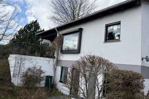 Einfamilienhaus in guter Lage von Schwerte- Villigst – Die vollständige Adresse der Immobilie erhältst du vom Anbieter., 58239 Schwerte – Vorschaubild 3