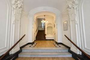 Property thumbnail 5