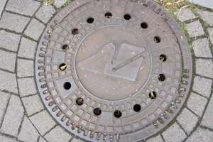 Stilvolles Wohnen im Pelikanviertel – Günther-Wagner-Allee 15, 30177 List, Hannover – Vorschaubild 14
