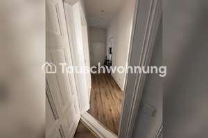 Tauschwohnung: Suche 2-2,5 Zimmer-Wohnung im PBerg – Die vollständige Adresse der Immobilie erhältst du vom Anbieter., 13347 Gesundbrunnen, Berlin – Vorschaubild 5