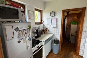 Gepflegter Bungalow, mit Fernblick und großzügigem Grundstück in Heimbach zu verkaufen – Auf dem Broich 6, 52396 Heimbach – Vorschaubild 16