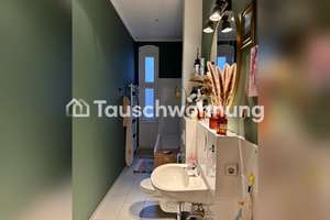 Tauschwohnung: wunderschöne Altbauwohnung im Herzen von Reinickendorf – Zobeltitzstr 68, 13403 Reinickendorf (Ortsteil), Berlin – Vorschaubild 16