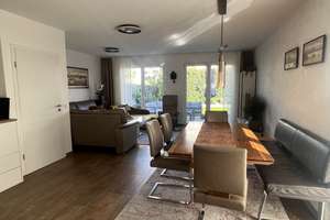 Moderne Doppelhaushälfte im Dellviertel am Böninger Park – Die vollständige Adresse der Immobilie erhältst du vom Anbieter., 47053 Dellviertel, Duisburg – Vorschaubild 4
