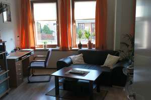 Schönes 3-Familienhaus in Lübeck-St. Gertrud, vollvermietet, von privat – Die vollständige Adresse der Immobilie erhältst du vom Anbieter., 23566 Sankt Gertrud, Lübeck – Vorschaubild 3