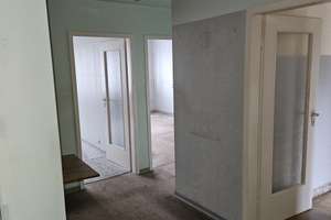 Zuhause mit 2,5 Zimmern in 50937 Köln-Sülz – Kerpener Straße 1, 50937 Lindenthal (Ortsteil), Köln – Vorschaubild 3