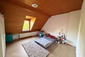 4,5-Z-DG-Whg in Hagen City, WG-geeignet