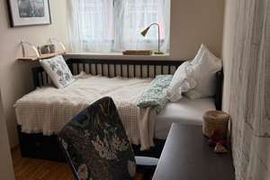 Property thumbnail 17