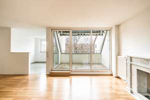 Property thumbnail 17