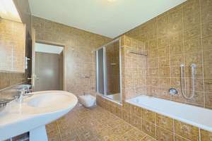 Property thumbnail 27