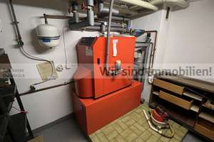 Solides Eigenheim mit Potenzial – Die vollständige Adresse der Immobilie erhältst du vom Anbieter., 49078 Hellern, Osnabrück – Vorschaubild 20