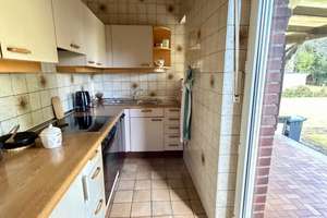 Perfekt für die Familie und Gartenliebhaber – Die vollständige Adresse der Immobilie erhältst du vom Anbieter., 47239 Rumeln-Kaldenhausen, Duisburg – Vorschaubild 6