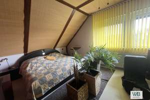 Osloß - Einfamilienhaus mit Einliegerwohnung in toller Lage mit Erbpachtgrundstück – Die vollständige Adresse der Immobilie erhältst du vom Anbieter., 38557 Osloß – Vorschaubild 13