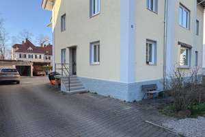 Property thumbnail 20