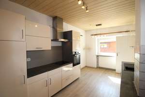 Renovierte Doppelhaushälfte im beliebten Ansbach Eyb – Die vollständige Adresse der Immobilie erhältst du vom Anbieter., 91522 Innenstadt, Ansbach – Vorschaubild 7