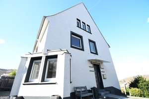 Seltenheit bei Reihenhäusern – Die vollständige Adresse der Immobilie erhältst du vom Anbieter., 58119 Hohenlimburg (Ortsteil), Hagen – Vorschaubild 32