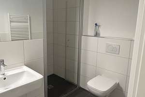Modernes Wohnen in den ehemaligen Lohmannwerken – Königsbrügge 8, 33604 Mitte, Bielefeld – Vorschaubild 5