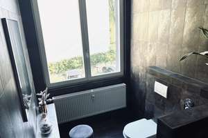 Urbaner Loft-Charme: Großzügige 4,5-Zimmer-Wohnung mit bis zu 3 Stellplätzen in Stuttgart-Ost – Talstraße 40, 70188 Gaisburg, Stuttgart – Vorschaubild 23