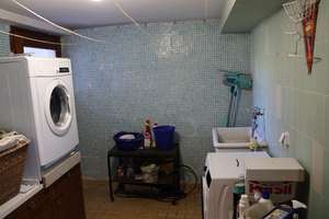 In grüner Umgebung - Doppelhaushälfte mit großem Garten in Toplage von Köln-Höhenhaus – Die vollständige Adresse der Immobilie erhältst du vom Anbieter., 51061 Höhenhaus, Köln – Vorschaubild 34