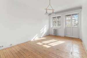 Property thumbnail 1