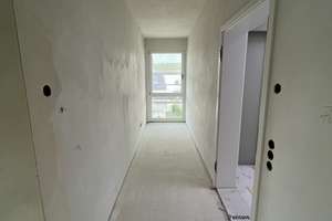 Exklusive 2,5-Zimmer-Dachgeschosswohnung im Neubau – Erstbezug mit Balkon, Einbauküche & Tiefgarage – Wilhelmstr. 48, 73779 Deizisau – Vorschaubild 8