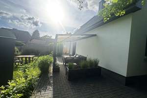 Freistehendes Einfamilienhaus von 2013 mit Energieklasse A in ruhiger Sackgassenlage bei Kiel – Die vollständige Adresse der Immobilie erhältst du vom Anbieter., 24222 Schwentinental – Vorschaubild 6