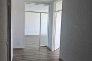 TOP,  3 Zimmer Wohnung mit Balkon; Aufzug – Wiesenstraße 54, 58119 Hohenlimburg (Ortsteil), Hagen – Vorschaubild 2