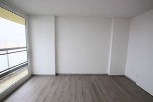 Property thumbnail 14