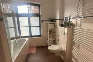 Exklusive 2-Zimmer-Wohnung mit gehobener Innenausstattung mit Balkon in Köln Altstadt & Neustadt-Süd – Koelhoffstr 7, 50676 Köln – Vorschaubild 3