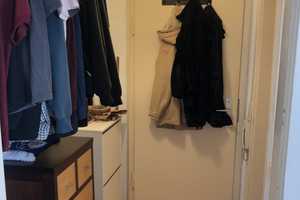 Attraktive 1-Zimmer-Wohnung in Essen – Friederikenstraße 45, 45130 Essen – Vorschaubild 4