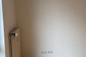 Charmante 1-Zimmer-Wohnung in Hannover - Ideal für Singles – Stöckener Straße 173, 30419 Stöcken, Hannover – Vorschaubild 3