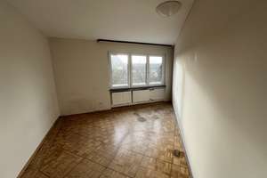 Sehr großzügiges Wohnhaus in ruhiger Lage mit viel Aussicht – Die vollständige Adresse der Immobilie erhältst du vom Anbieter., 97999 Igersheim – Vorschaubild 94