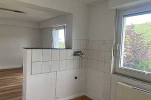 Wohnung/Büro mit Garten und Terrasse in Haspe – Hagen – Vorschaubild 2