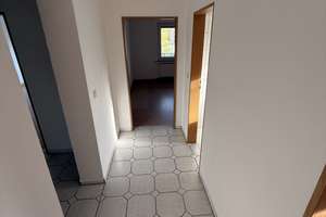 Frisch renovierte 85 m² warten aus Sie! , 3. Zimmer, Küche, Bad, Gäste WC u.  Balkon Do-Wellinghofen – Wellinghofer Hecke 12, 44265 Wellinghofen, Dortmund – Vorschaubild 18