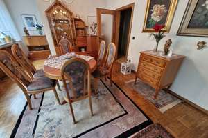 Möblierte Haus mit großer Nutzfläche/Terrasse ohne Nachbarn zu vermieten – Hundebrinkstraße 24, 45326 Altenessen-Süd, Essen – Vorschaubild 28
